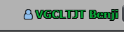 1765298447919.png