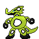 1765400996026.png