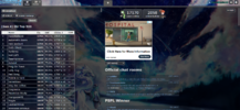 Screenshot 2025-12-10 184129.png