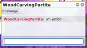 1765436917672.png