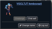 1765457667685.png