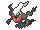 darkrai.png.m.png