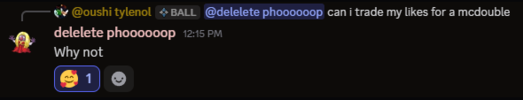 1765679893274.png