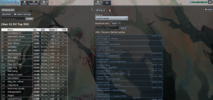Screenshot 2025-12-10 184039.png