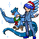 aldrichxmas.png