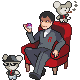bdplxmausholds.png