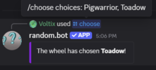1765816462293.png
