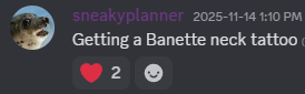 1765852485837.png