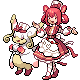 Velvet and Audino.png