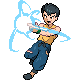 Scoobs2.png