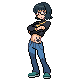 Wape.png