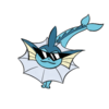 Vaporeon.png