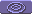 SpecialIC_HGSS.png