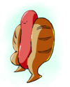 441 sin título_20251218222130.png