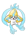1766127758835.png