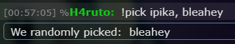1766141894197.png
