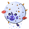 Kittemitt Snowballed Large.png