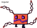 costume17.png