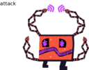 costume18.png