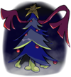442 sin título_20251219212932.png