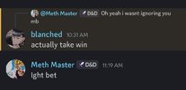 Screenshot_20251220_111948_Discord.jpg