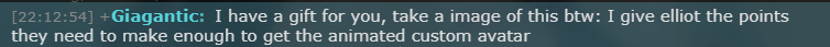 1766268931128.png