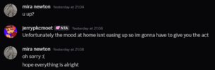1766276299449.png