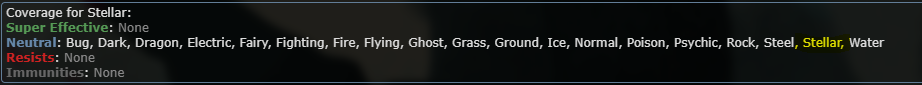 1766332950741.png