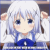 ezgif-6c9efe88d5f2a1d2.gif