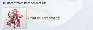 Screenshot_20251222_114739_Chrome.jpg