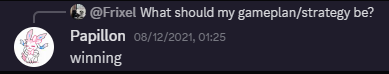 1766397583197.png