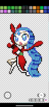 IMG_3830.png