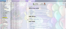 Screenshot 2025-12-23 211713.png