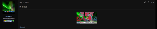 1766532763732.png