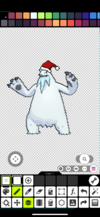 IMG_3839.png