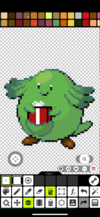 IMG_3845.png