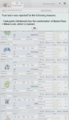 Screenshot_20251226-044712.png