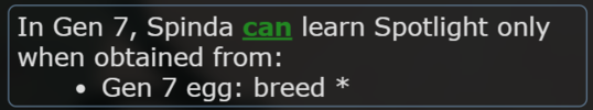 1766741025037.png