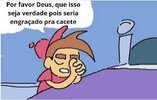 IMG_4956.jpeg