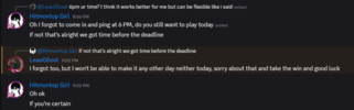 Screenshot 2025-12-27 231044.png
