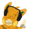 1766941049712.png