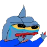 1766941198067.png