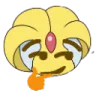 1766941330550.png