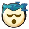 1766941506840.png