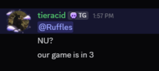 1766950427862.png