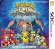 braix.png