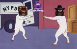 smogon masters1.png
