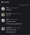 1767043435252.png