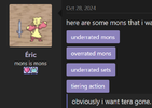 1767044525786.png