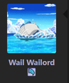 1767044672668.png